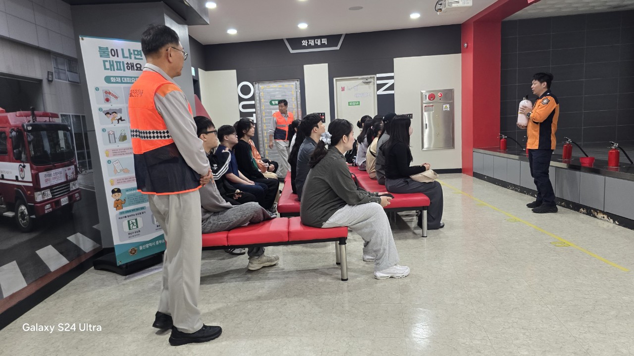 2025년 10월 13일 좋은일자리 이미지 1