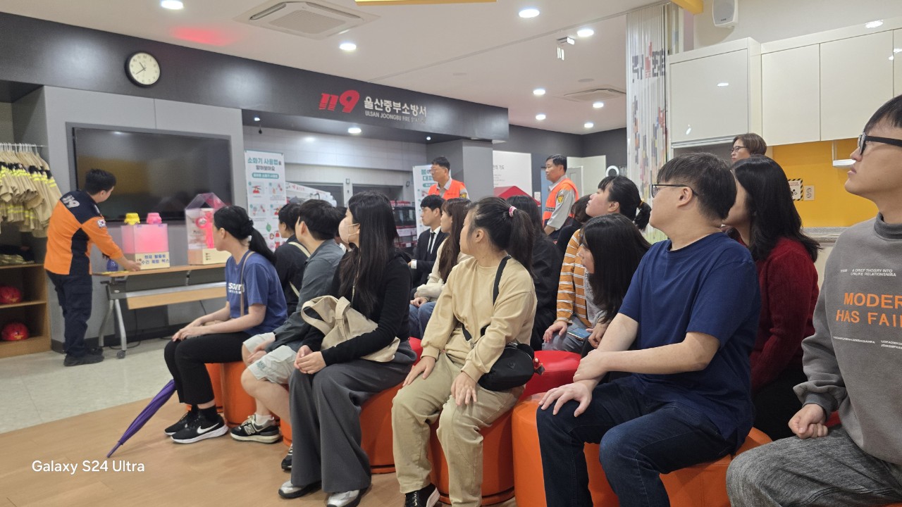 2025년 10월 13일 좋은일자리 이미지 2