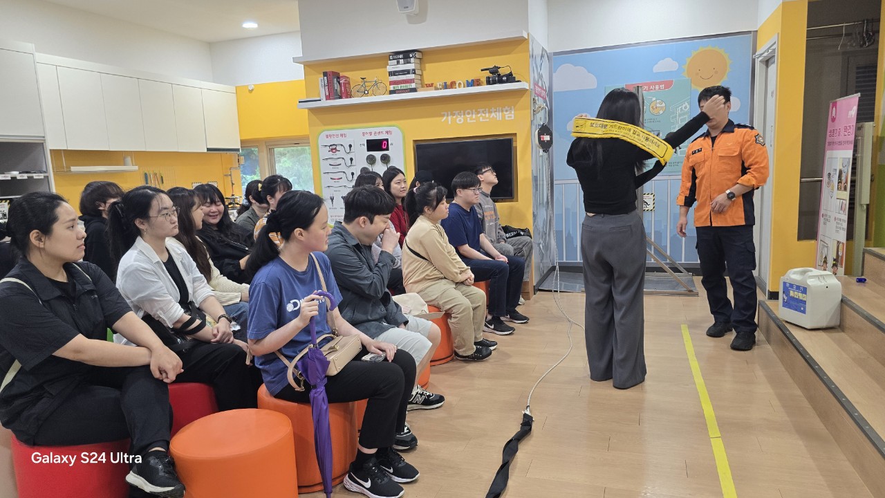 2025년 10월 13일 좋은일자리 이미지 3