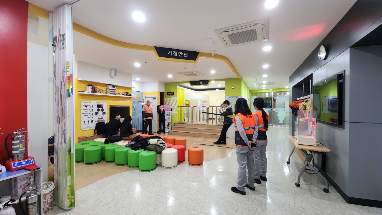   2025년 12월 10일 한국에너지공단 이미지 2