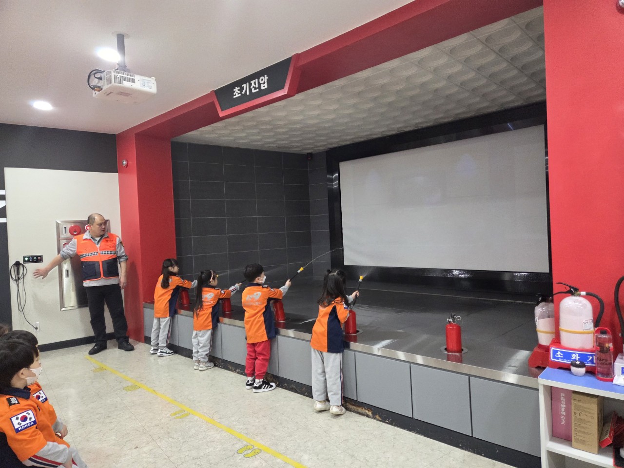   2025년 12월 12일 명희어린이집 이미지 2