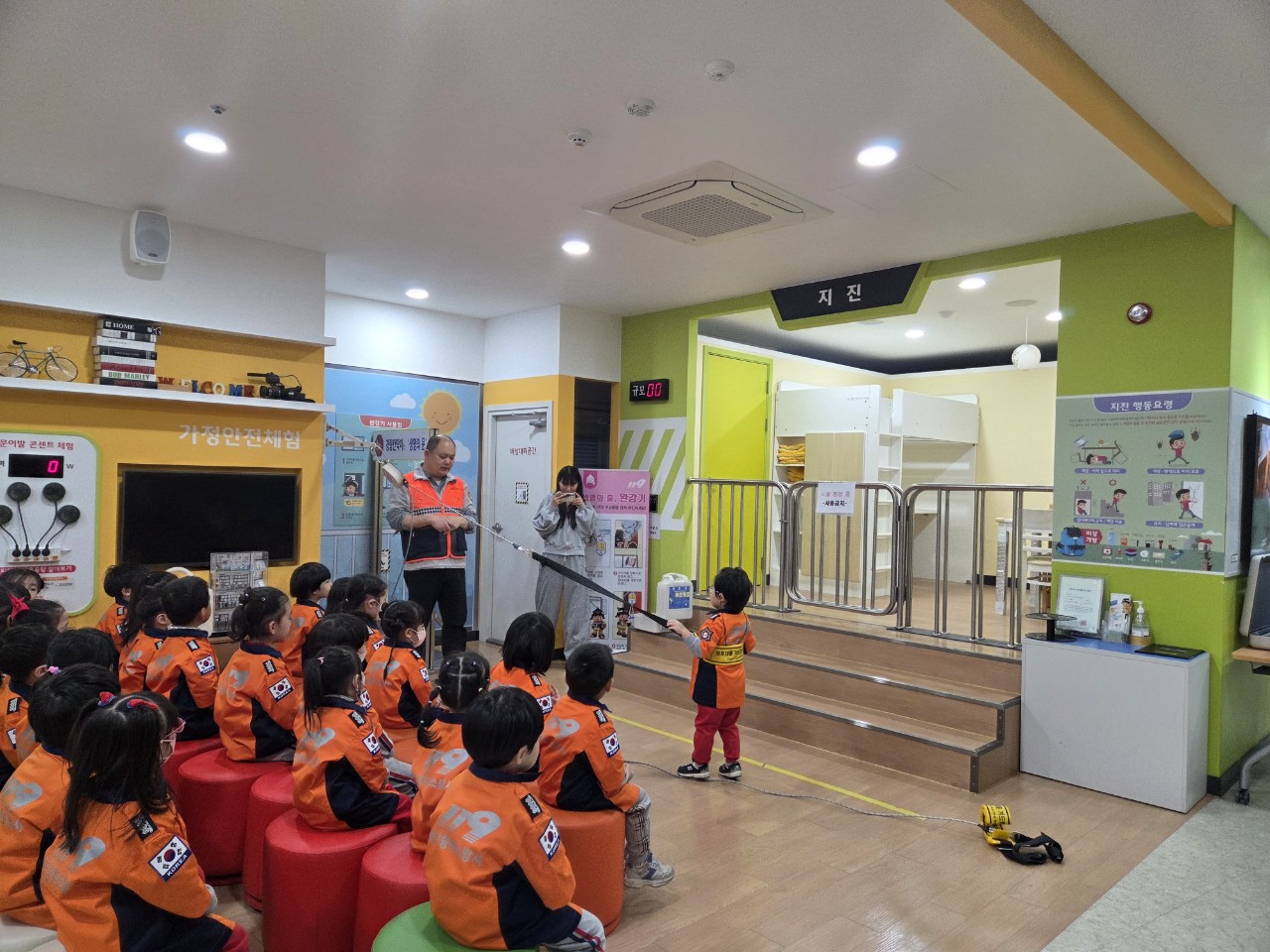   2025년 12월 12일 명희어린이집 이미지 3