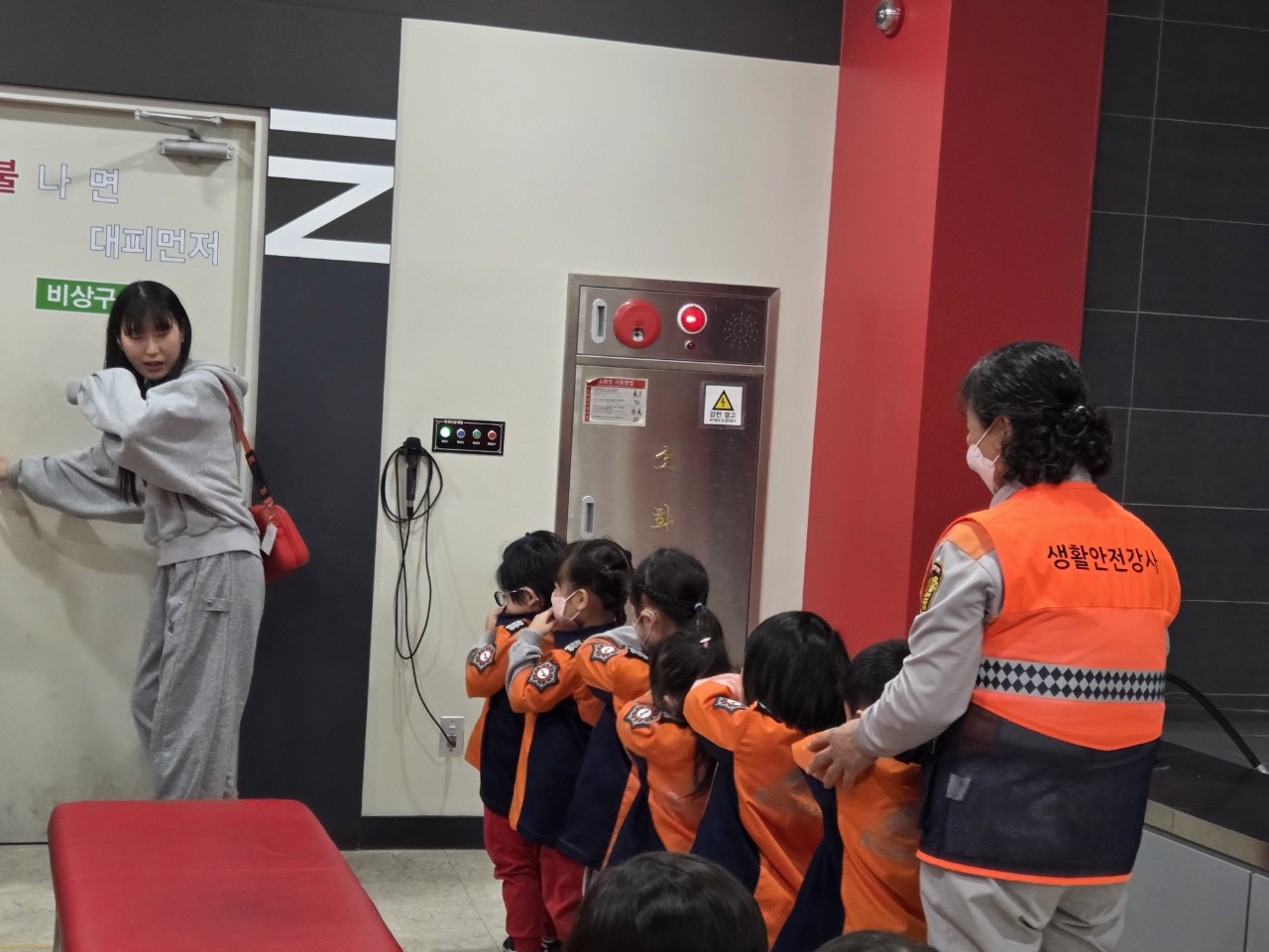   2025년 12월 12일 명희어린이집 이미지 5