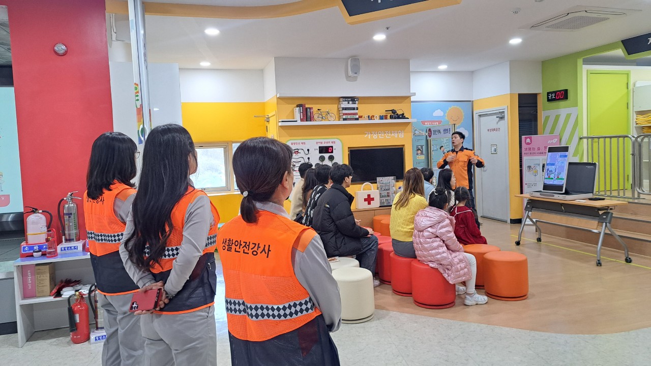   2025년 12월 14일 스윙스 야구단(다문화) 이미지 2