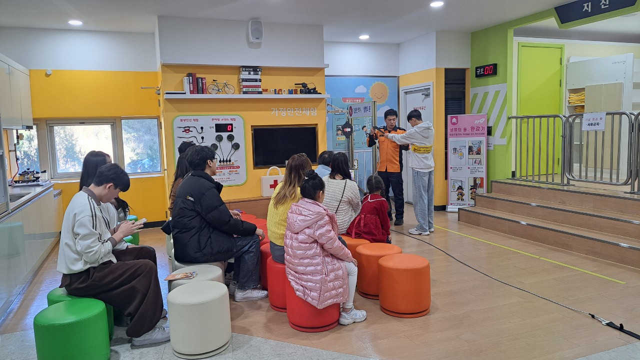   2025년 12월 14일 스윙스 야구단(다문화) 이미지 3