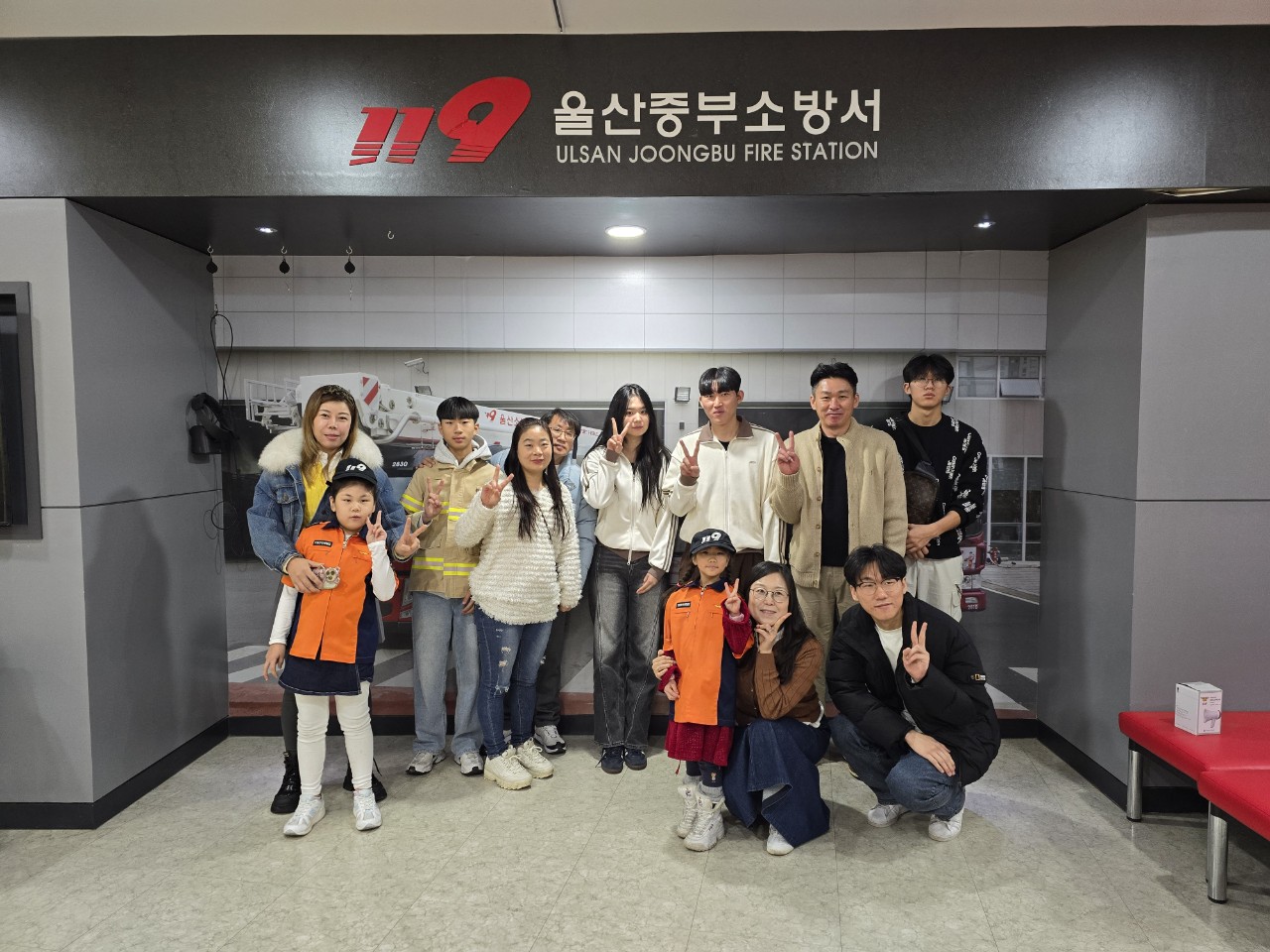   2025년 12월 14일 스윙스 야구단(다문화) 이미지 4