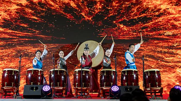 2024 울산119안전문화축제 -1
