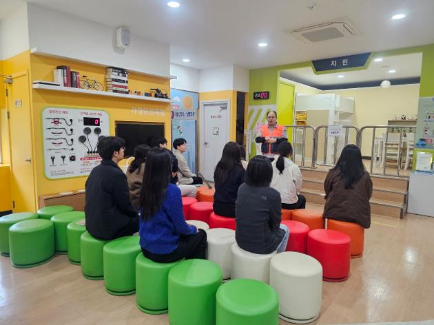   2025년 11월 12일 한국에너지공단