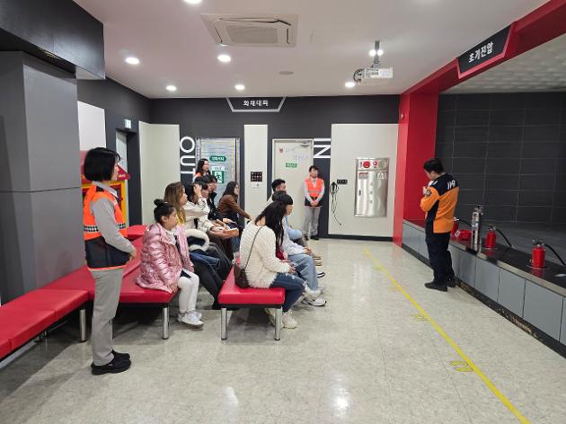   2025년 12월 14일 스윙스 야구단(다문화)