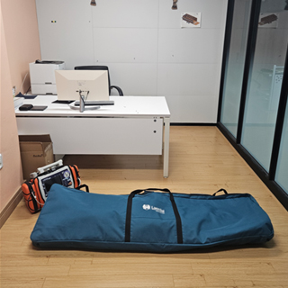 심폐소생술 심폐소생술 교육장