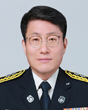 홍 장 표님 이미지