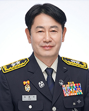 김 용 수님 이미지