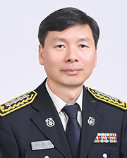 유 대 선님 이미지