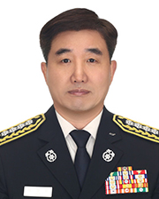 이 장 희님 이미지