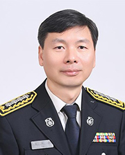 유 대 선님 이미지