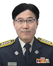 오 성 호님 이미지