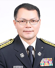 남신영님 이미지