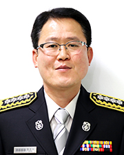 정 진 석님 이미지