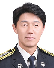 이 연 재님 이미지