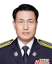 김 규 주님 이미지